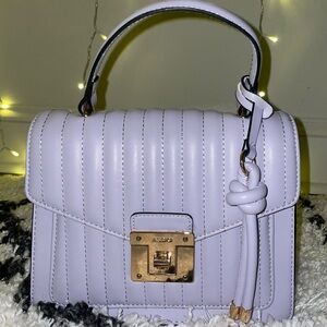Aldo Purse